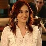 CeydaDuvenci_Cl's profile picture. Cuenta dedicada a la actriz que intermpreta a #Bennu en #LasMilyUnaNoches @Ceyda_duvenci. Acá puedes hacerme cualquier consulta sobre la serie.