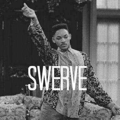 lm_sharp's profile picture. 