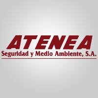 Empresa especializada en la prestación de servicios de coordinación de seguridad y salud, medio ambiente y eficiencia energética.