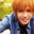 Yu_ta_xx's profile image