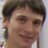 xolawaqifom's profile image
