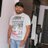surya4419's profile image