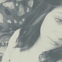 jade copeland - @jade_copelandxx - Twitter