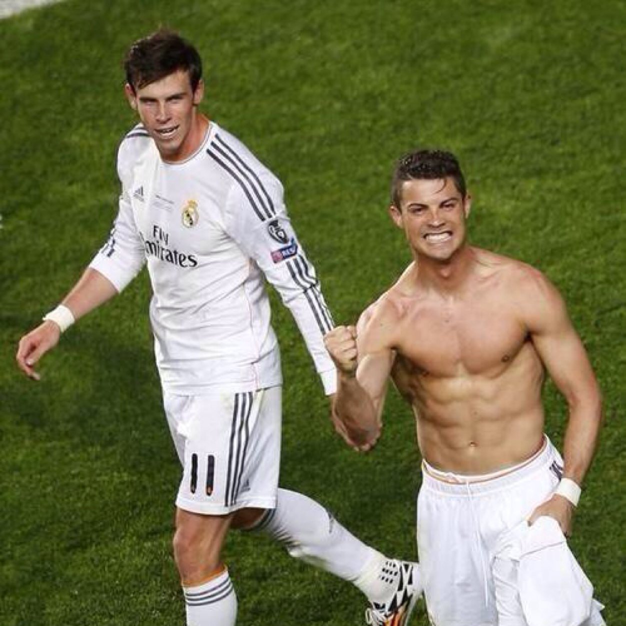 2012y12203's profile picture. http://t.co/xygKEuBbxZ