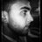 TomCorleone10's profile image