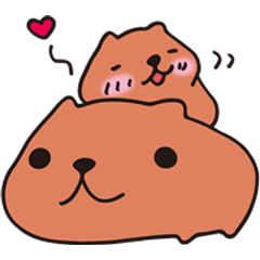 takahashi906's profile picture. 