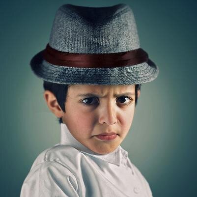 5rab0's profile picture. أكــتـفي بي