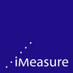 @iMeasureInc