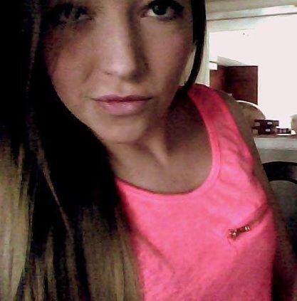 BelisSaartje's profile picture. 