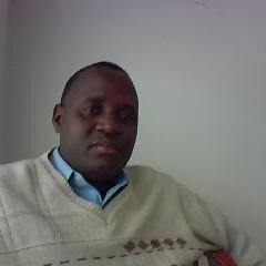 rubsmulwa's profile picture. 