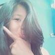 Rendy;**({})♥