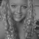 Sam Ban - @missymoocrank - Twitter