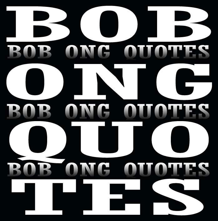 Broken Heart Quotes | Love Quotes | Jokes | Entertainment | Mas Magandang Dito Kana Mag Hanap Ng Mga Quotes na Gusto Mo .