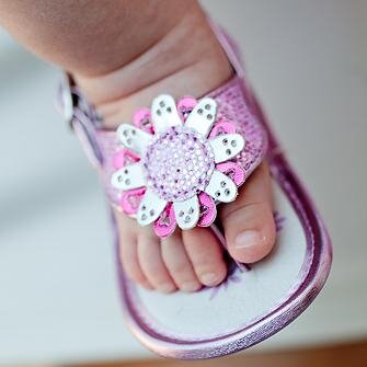 spap40099's profile picture. 