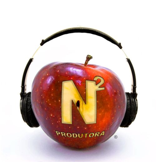 n2produtora's profile picture. 