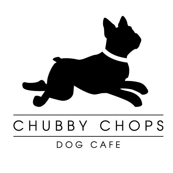 doggycaffe Profile Picture