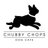 doggycaffe's profile image