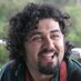 Arash Behgoo (@arashbehgoo) Twitter profile photo Arash Behgoo (@arashbehgoo) Twitter profile photo