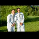 matt maggard - @mattmaggard2 - Twitter