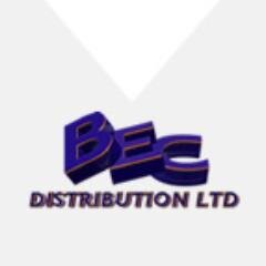 Franchised Distributors of Toko, Arcol, Puls Power Supplies and Stontronics. 0845 4900 405