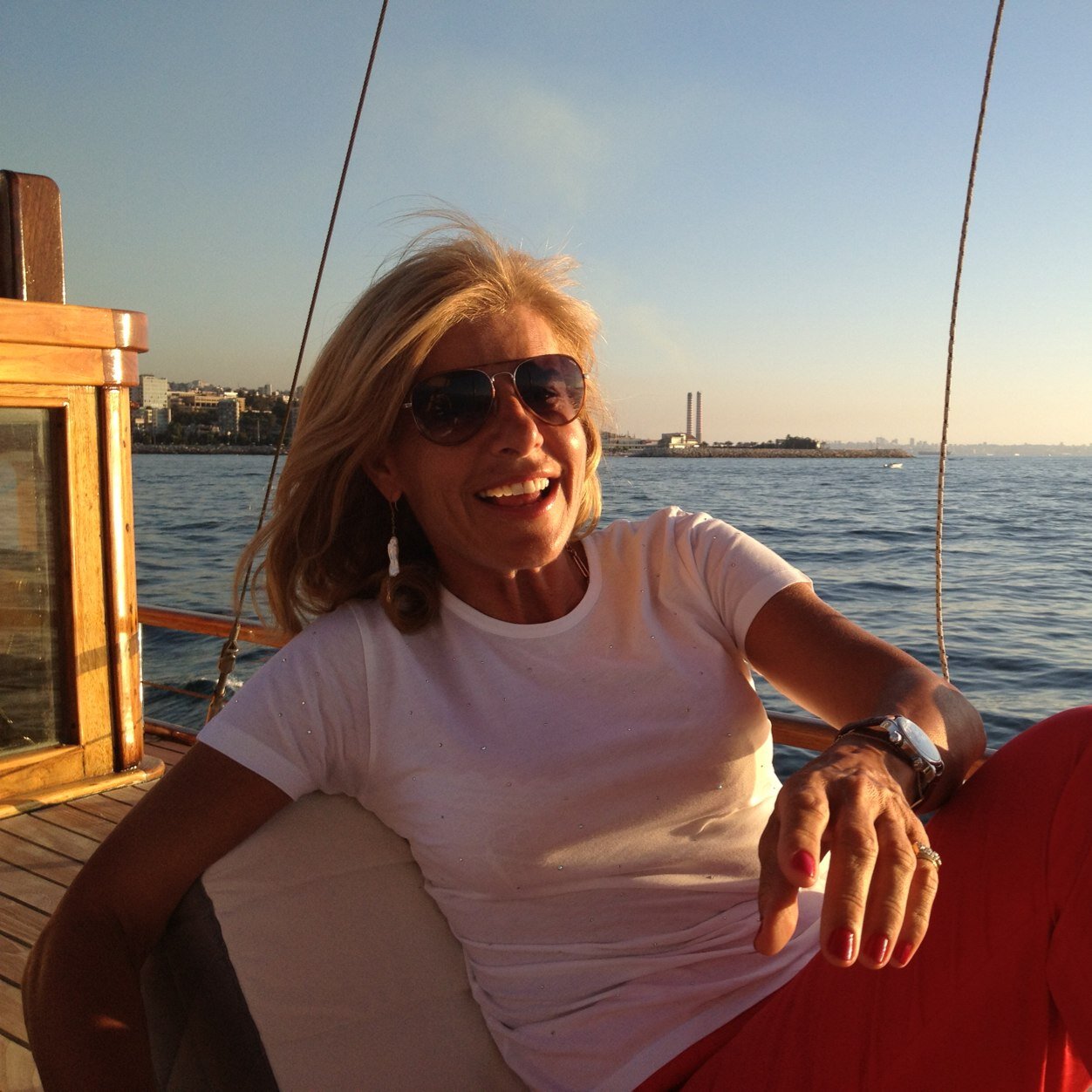 lineaudi's profile picture. 