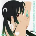 Azusa (@05Azusa) Twitter