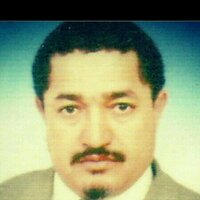  ابو عبدالعزيز  (@mo_ragadi) 's Twitter Profile