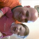 adrian moise - @coklete165 - Twitter