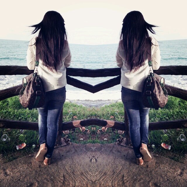 Manajemen | Universitas Muhammadiyah Malang'13| HMJ-M | IG: ninenisyrina
