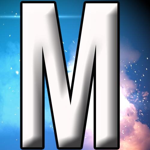 Hello this is the official twitter page of monster89891 subscribe to me here below me please subscribe every subscriber is much appreciated