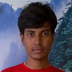সত্যের তরবারি কখনও পরাজিত হয় না।