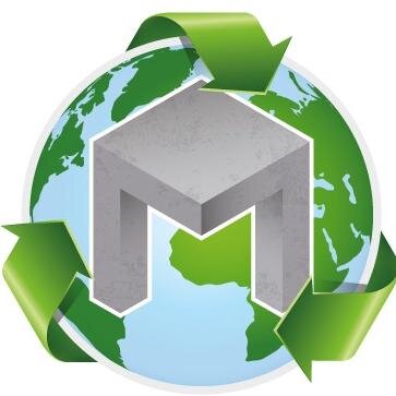Modulo Milieustraten: Advies - Services - Realisatie - Innovatief - Modulair - Circulair