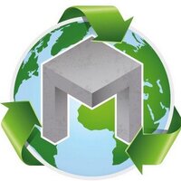 Modulo Milieustraten (@modulocirculair) 's Twitter Profile