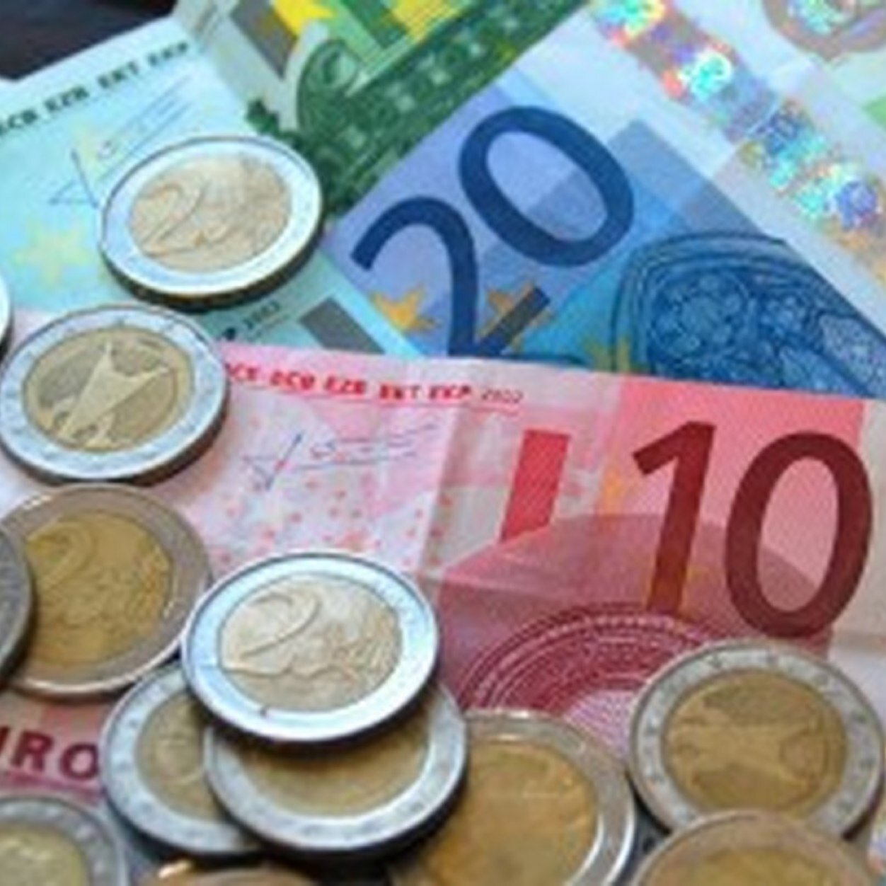 Hidden Cash in Sliedrecht, zuid-holland. Gratis geld op een omschreven plek op een kort vooraf aangekondigd tijdstip. Zoek je mee?