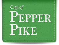 The Official Twitter page of Pepper Pike, Ohio. News, events and information on Pepper Pike, OH.