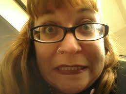 tsumarti396's profile picture. Que es un amigo? Es un unico alma que vive en dos cuerpos