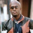 Ray Bond - @raybon3 - Twitter