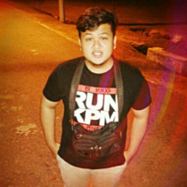 Brotherhood ✌