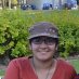 Kanchan Megchiani (@kanchanm_96) Twitter profile photo Kanchan Megchiani (@kanchanm_96) Twitter profile photo