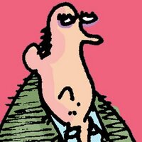 Grizelda Cartoons (@grizeldag) 's Twitter Profile Photo Grizelda Cartoons (@grizeldag) 's Twitter Profile Photo