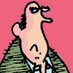 Grizelda Cartoons (@grizeldag) Twitter profile photo Grizelda Cartoons (@grizeldag) Twitter profile photo