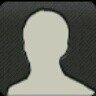 extreme hunter #pro sleeper # the incredibly good looking.gamer