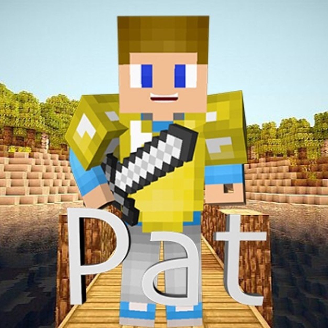 Subscribe to menon YouTube BreaksGaming