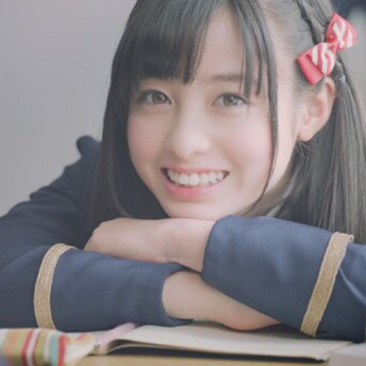 finalattack000's profile picture. 