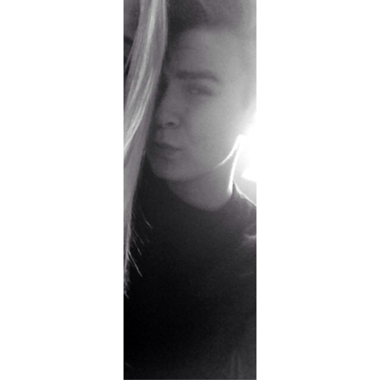 nyzeez's profile picture. Former Synergy Nyzee
Trickshotter from Hamburg skype: niklas.prism XBOX: Nyzeez