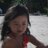 jacqui_ha's profile image
