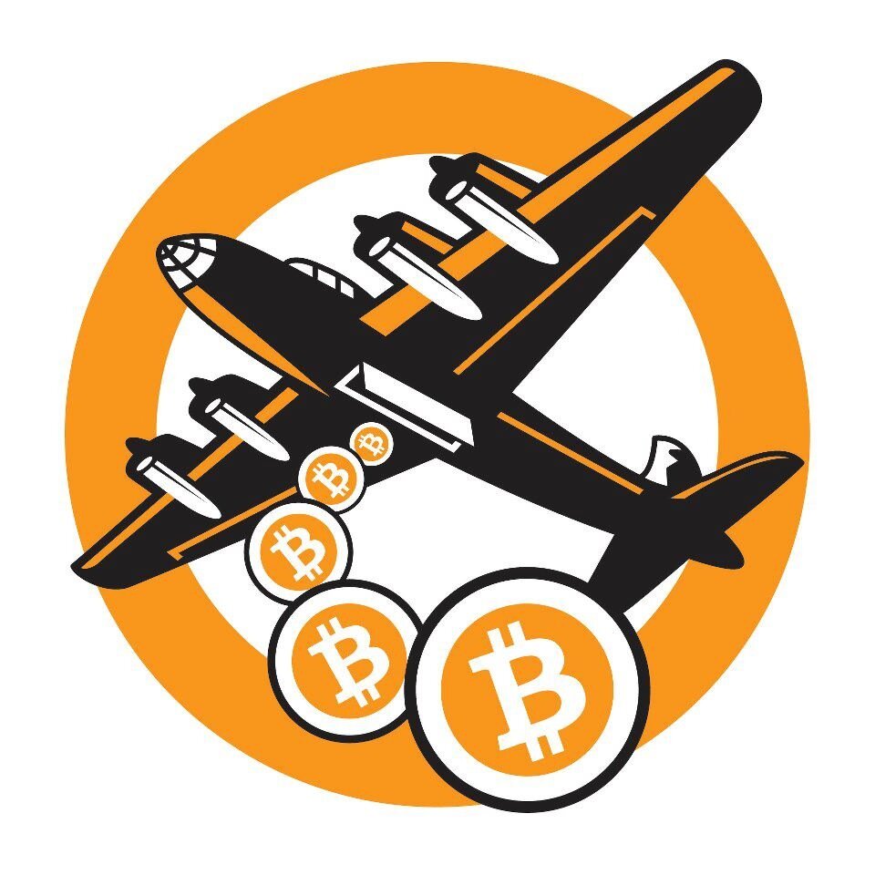 Guadagnare Soldi Online e investire in Bitcoin & metodi per risparmiare online selezionati dagli utenti di https://t.co/cB4p4gZiGH
