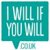 I Will If You Will (@i_will_if) Twitter profile photo I Will If You Will (@i_will_if) Twitter profile photo