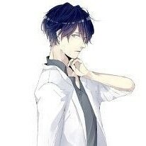 BetsyMGill's profile picture. 理系な呟き。共感したらRT。