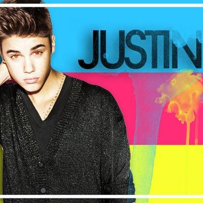 If you love Justin Bieber & want to be connected with his latest news... Follow us!